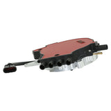 MSD GM LT1 5.7L 92-94 Early Model, Distributor - 8381