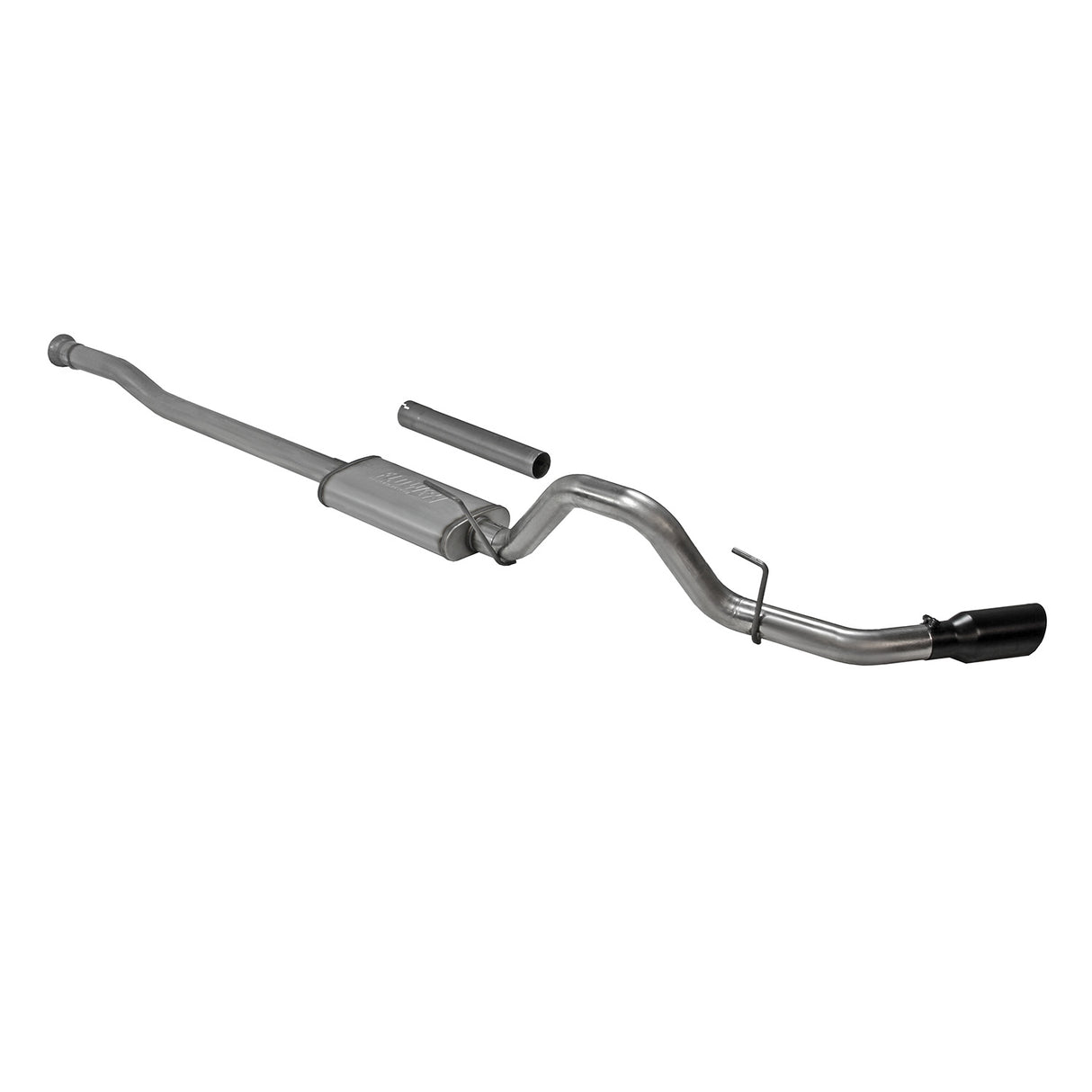 Flowmaster Flow FX Cat-Back Exhaust System - 718115