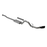 Flowmaster Flow FX Cat-Back Exhaust System - 718115