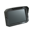 AEM CD-7L Carbon Logging Display - 30-5701