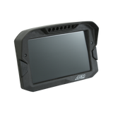 AEM CD-7L Carbon Logging Display - 30-5701
