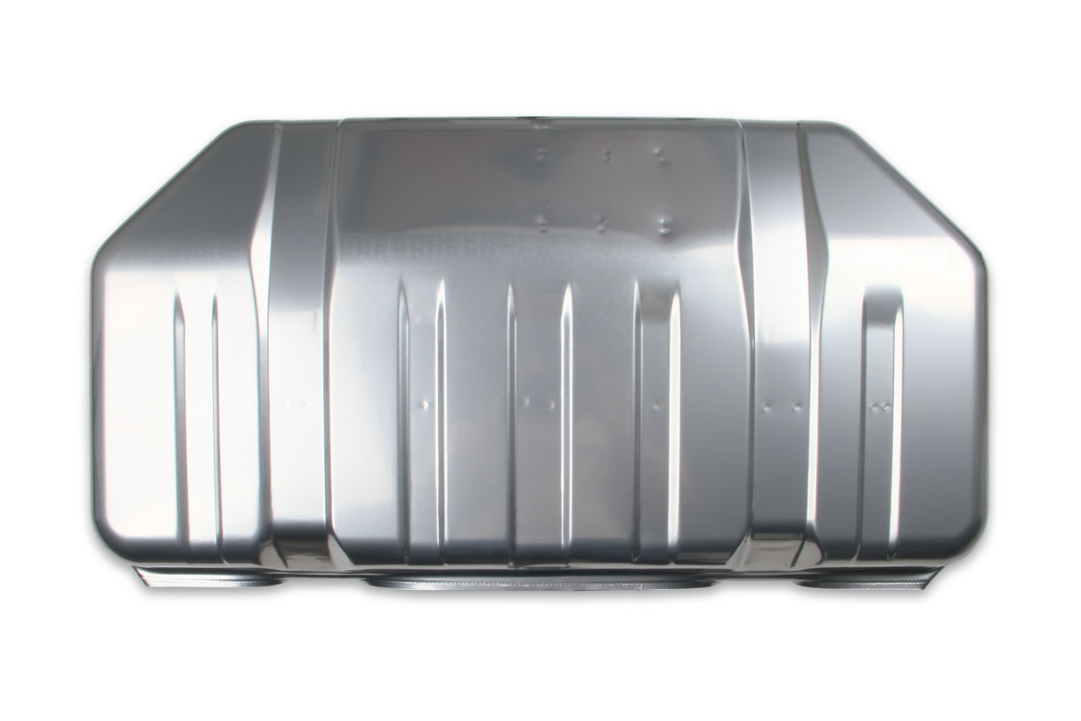 Holley 19-403 Sniper EFI Fuel Tank System 400 LPH