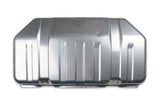 Holley 19-403 Sniper EFI Fuel Tank System 400 LPH