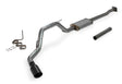 Flowmaster Flow FX Cat-Back Exhaust System - 717864