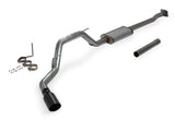 Flowmaster Flow FX Cat-Back Exhaust System - 717864