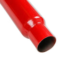 Flowtech Red Hots Glasspack - 50251FLT