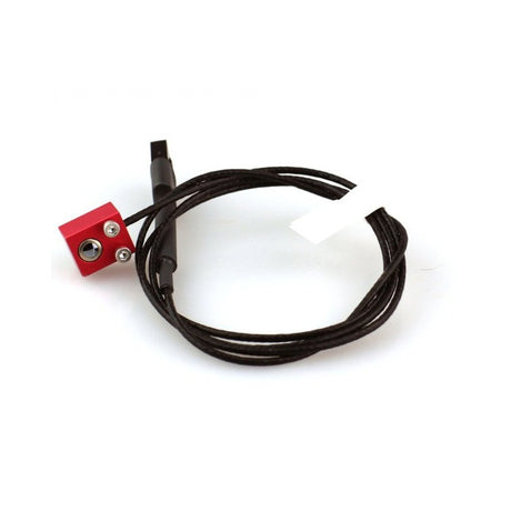Racepak INFRARED TEMPERATURE SENSOR 0-200°C - 810-SN-IR-T-200