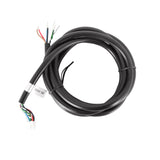 AEM X-Series Wideband Power Harness - 30-3459
