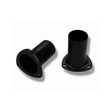 Hooker Reducer - 11032HKR
