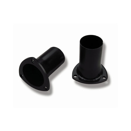 Hooker Reducer - 11032HKR