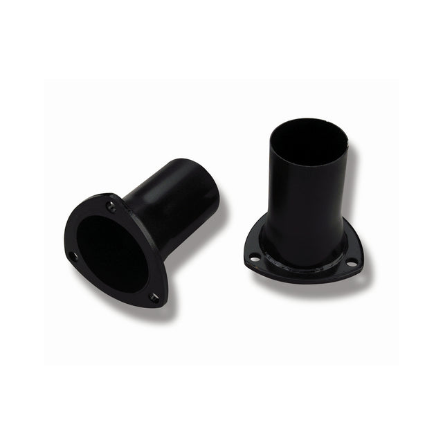 Hooker Reducer - 11032HKR