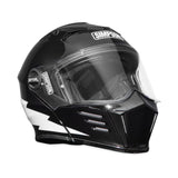 Simpson Motorcycle Limited Edition Mod Bandit - US Hellfire MD - M5929MD