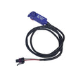 Racepak V-NET PRESSURE MODULE - 230-VM-PT-5V