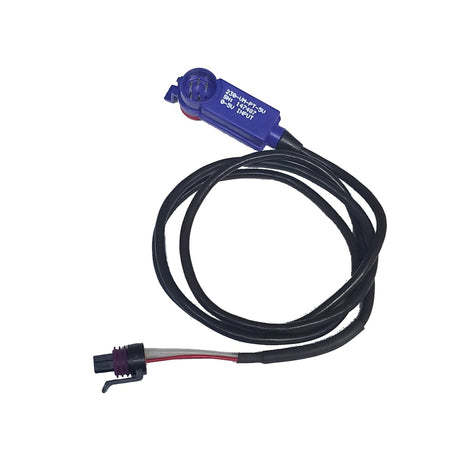 Racepak V-NET PRESSURE MODULE - 230-VM-PT-5V