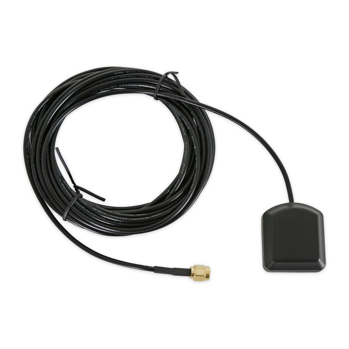 Racepak GPS ANTENNA - ANTG-ANN-05