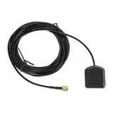 Racepak GPS ANTENNA - ANTG-ANN-05