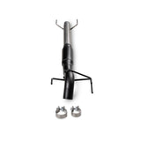 Flowmaster Outlaw Extreme Cat-back Exhaust System - 818177