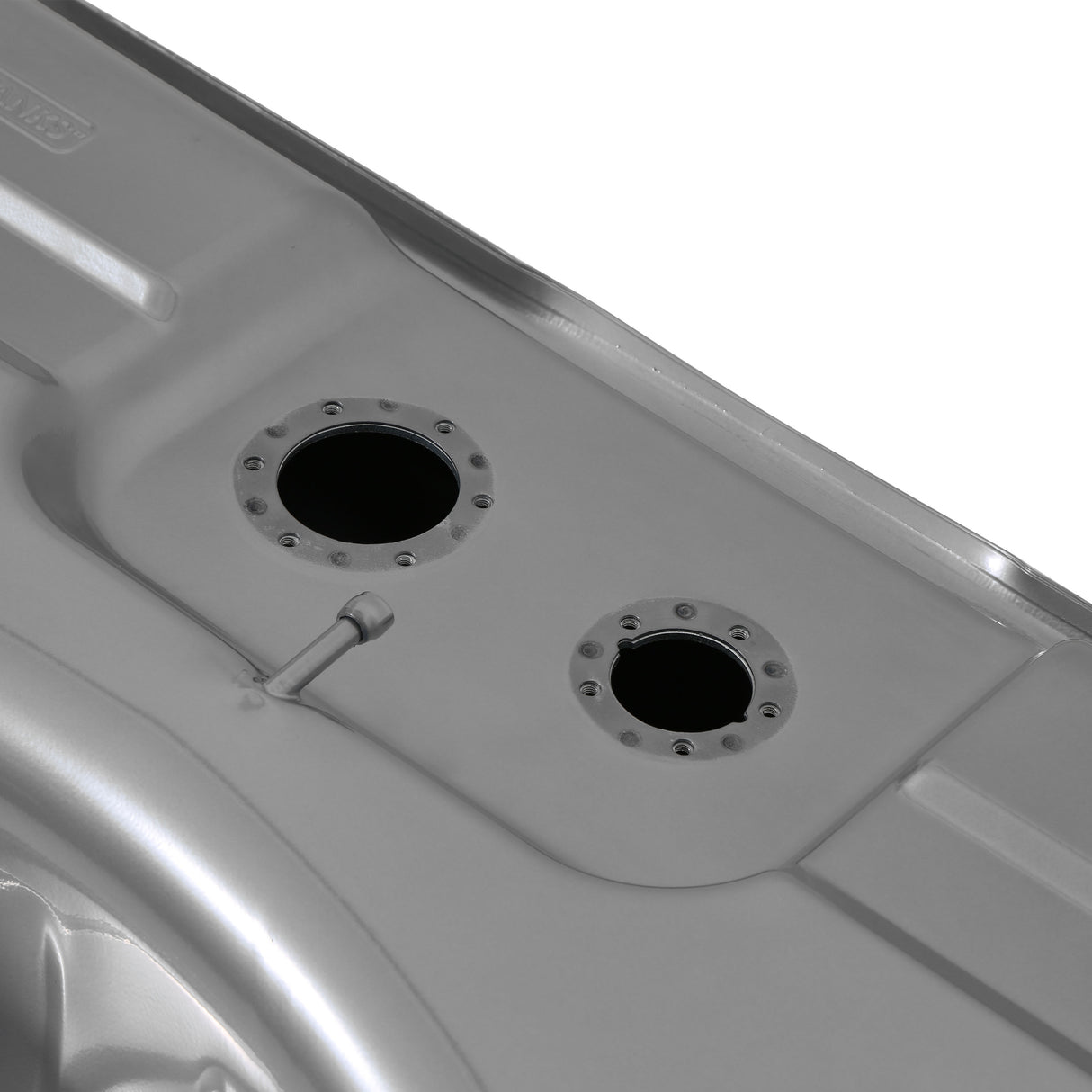 Holley Sniper EFI Sniper EFI Fuel Tank System 255 LPH - 19-134