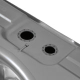 Holley Sniper EFI Sniper EFI Fuel Tank System 255 LPH - 19-134