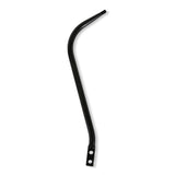 Hurst Shifter Stick - Tube Style - Satin Black - 53951HST