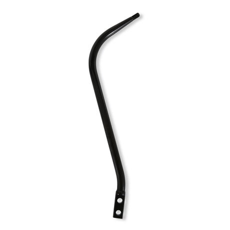 Hurst Shifter Stick - Tube Style - Satin Black - 53951HST