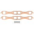 Mr Gasket Copper Seal Header Gaskets - 7167MRG