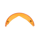 Simpson Helmet Replacement Shields - 89403A