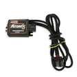 MSD Atomic TBI Throttle Position Output Module - 2939
