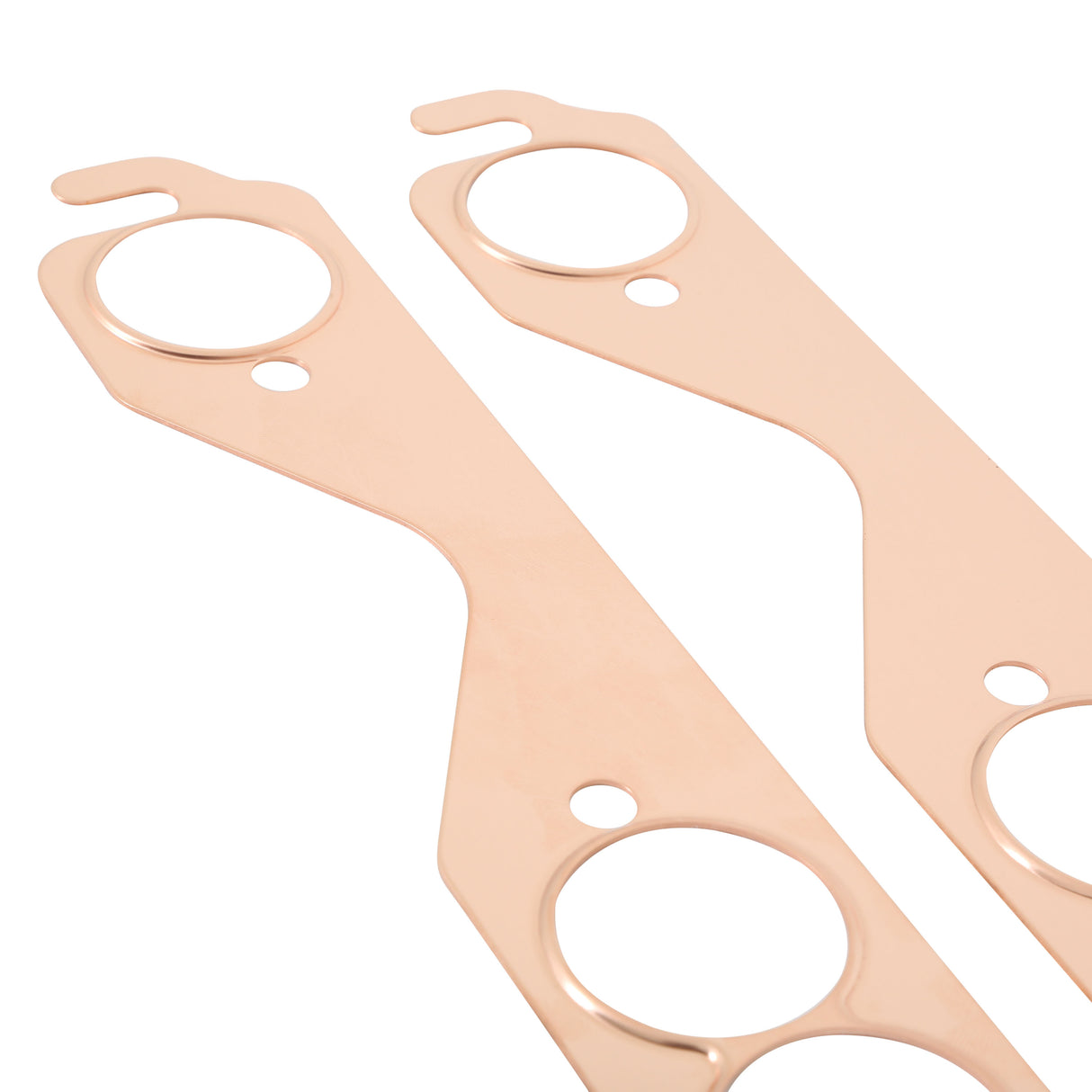 Mr Gasket Mr. Gasket Copper Seal Header Gaskets - 7152G