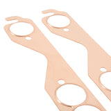 Mr Gasket Mr. Gasket Copper Seal Header Gaskets - 7152G