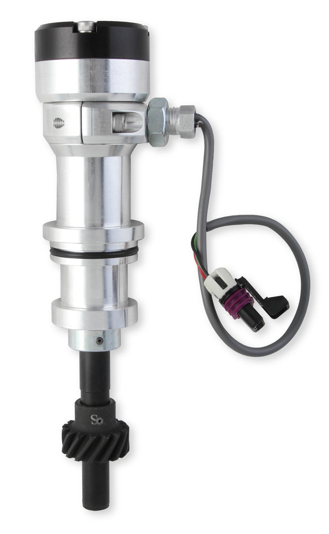 MSD Ford 351W Sync Plug - 85061