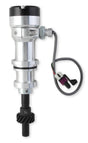 MSD Ford 351W Sync Plug - 85061