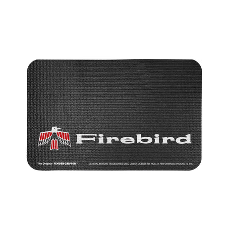 Fender Gripper Firebird Mat - FG2059