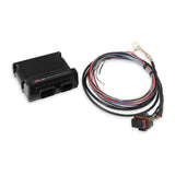 Holley 551-101 Sniper 1 Transmission Control Kit