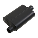 Flowmaster 40 Series Chambered Muffler - 42541
