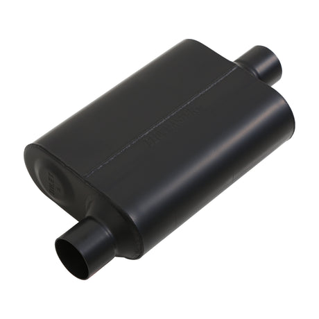 Flowmaster 40 Series Chambered Muffler - 42541