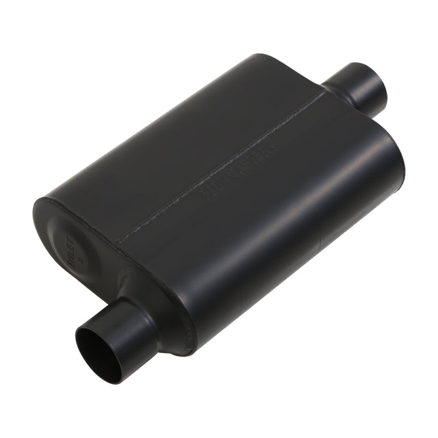 Flowmaster 40 Series Chambered Muffler - 42541