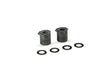 Holley 121-118 Accelerator Pump Discharge Nozzle