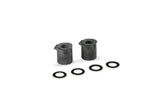 Holley 121-118 Accelerator Pump Discharge Nozzle