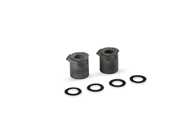 Holley 121-118 Accelerator Pump Discharge Nozzle