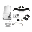 Holley GM 70-74 F-Body Level 2 LS Swap Essentials - Automatic and Manual - SE2-GM2FE-LSX-AM