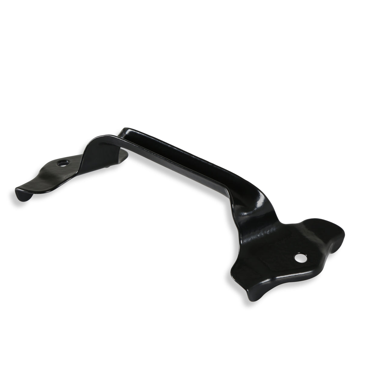 Scott Drake Battery Hold-down Clamp - C5AZ-10718-A