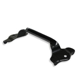 Scott Drake Battery Hold-down Clamp - C5AZ-10718-A