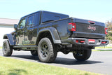 Flowmaster Flow FX Cat-Back Exhaust System - 717912