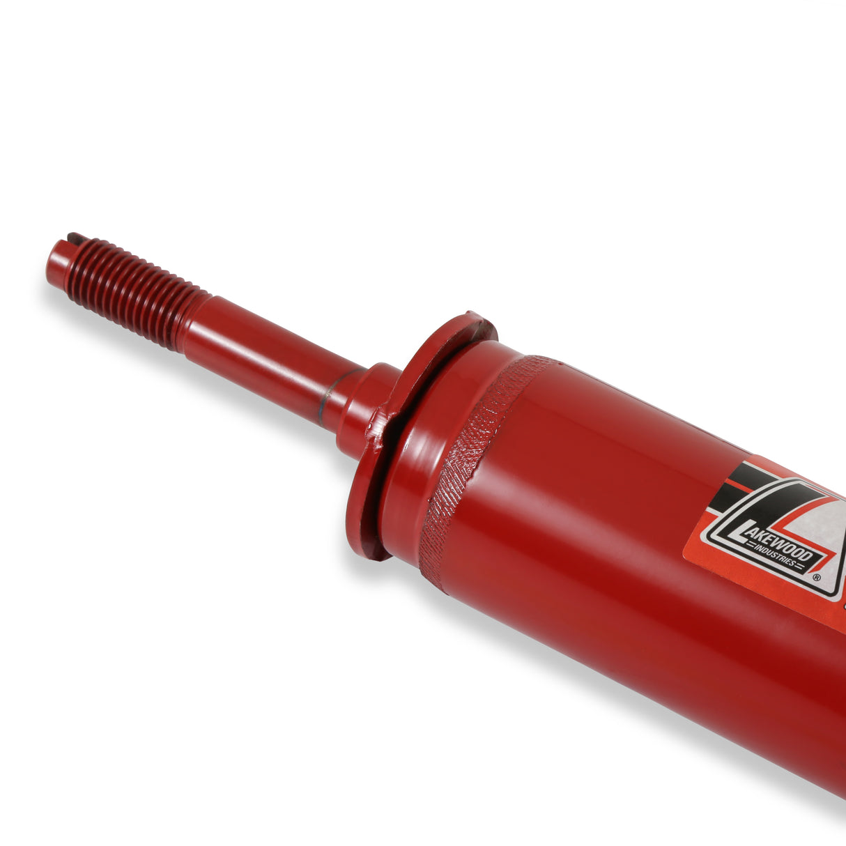 Lakewood Drag Strut - Front - 70/30 - 40501