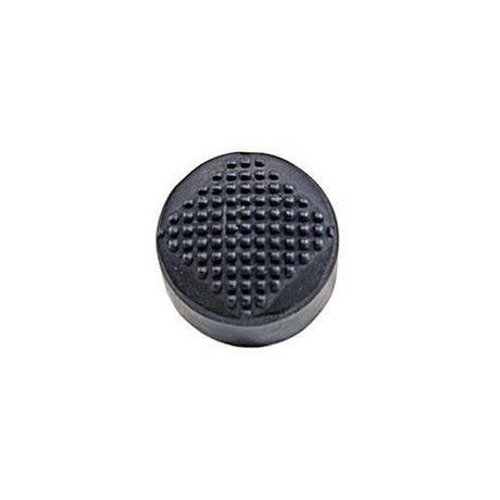Scott Drake 65-73 Headlamp Switch Cover - C5ZZ-13533