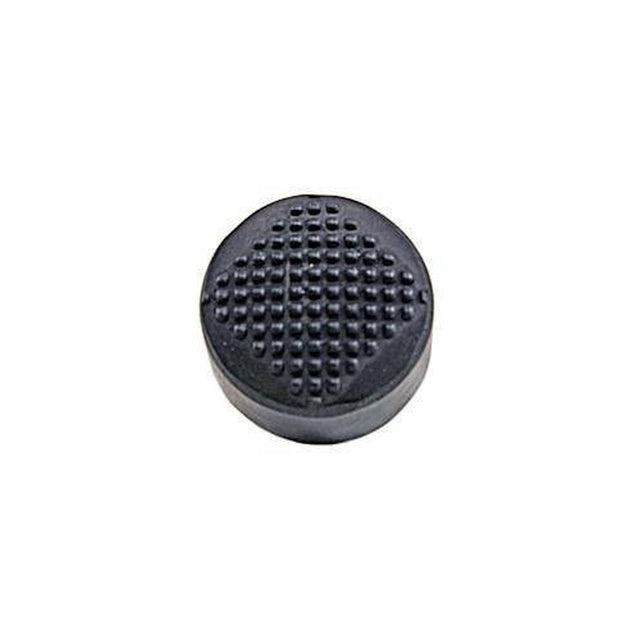 Scott Drake 65-73 Headlamp Switch Cover - C5ZZ-13533