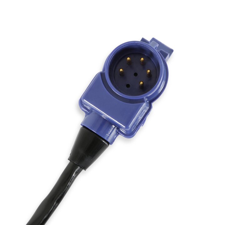 Racepak UNIVERSAL EFI INTERFACE MODULE - 230-VM-EFIUCAN