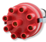 Mallory Unilite Distributor - Oldsmobile 330-455 - 3763401