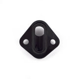 External Oil Feed Adaptors for Mazda 020-008